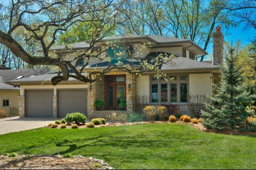 751 Chidester Ave., Glen Ellyn, IL 60137
