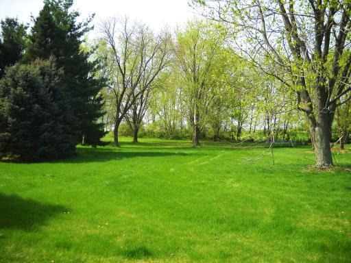 Lot 1559 Lake Wildwood Dr., Lake Wildwood, IL 61375