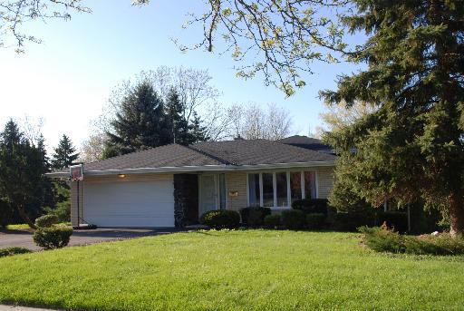 1249 59th St., Downers Grove, IL 60516