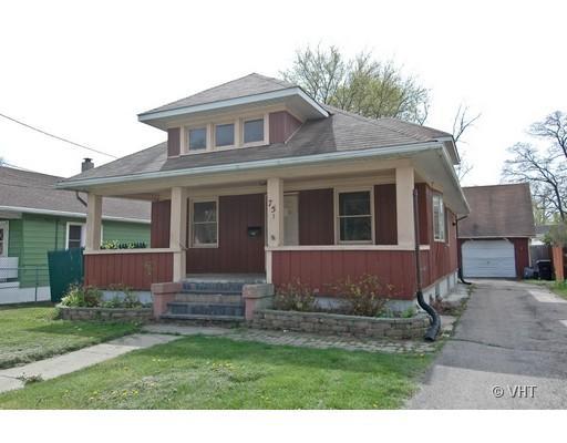 753 Bluff City Blvd., Elgin, IL 60120