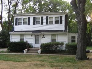 [Address Hidden by Seller], Alsip, IL 60803