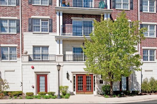 434 Mcdaniels Cir. #305, Clarendon Hills, IL 60514