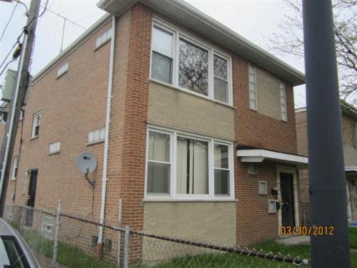 20 E 75th St., Chicago, IL 60619