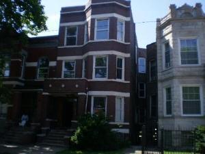 3039 W Lexington St., Chicago, IL 60612