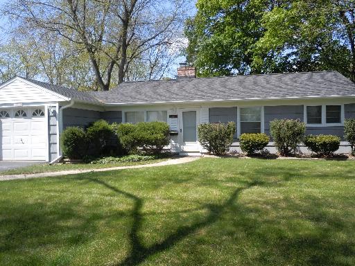 312 Indianwood Blvd., Park Forest, IL 60466