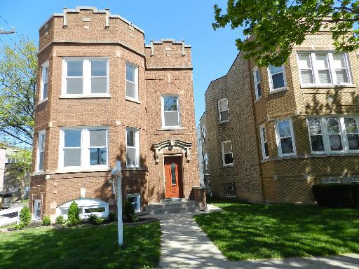 5544 W Newport Ave., Chicago, IL 60641