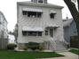 5928 W Eastwood Ave., Chicago, IL 60630