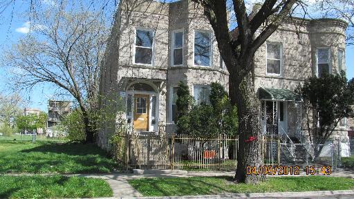 6355 S Maryland Ave., Chicago, IL 60637