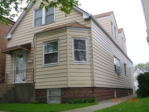 2437 N Long Ave., Chicago, IL 60639