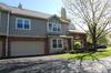 8012 Barrymore, Darien, IL 60561