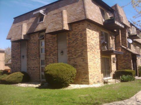 8515 S Kedzie Ave. #201, Chicago, IL 60652