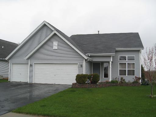 4062 Biltmore Chase, Rockford, IL 61109
