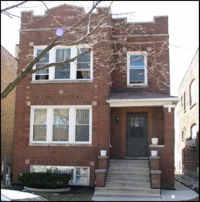 5117 W Altgeld St., Chicago, IL 60639