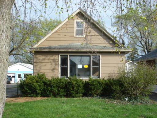966 Oliver Ave., Aurora, IL 60506