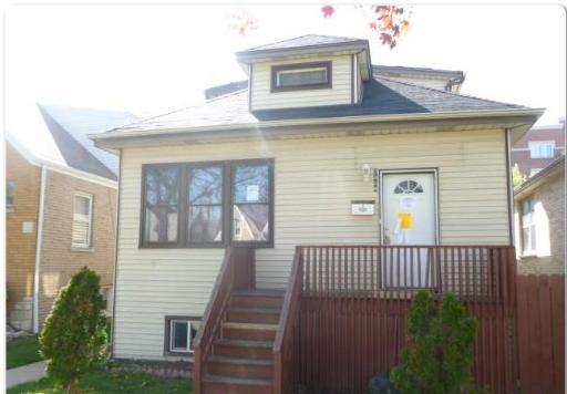2838 N Neenah Ave., Chicago, IL 60634