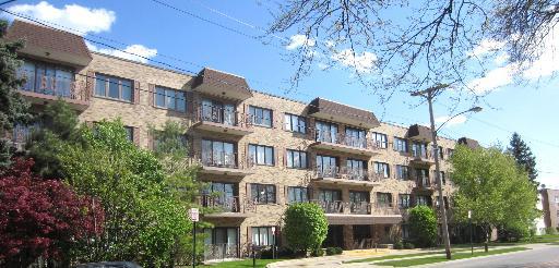 8225 Niles Center Rd. #301, Skokie, IL 60077