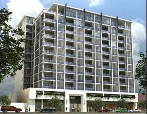 1819 S Michigan Ave. #1006, Chicago, IL 60616