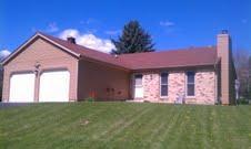 1504 Sudeenew Dr., Mchenry, IL 60050