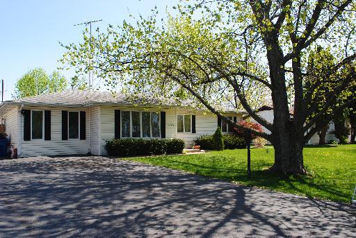[Address Hidden by Seller], Joliet, IL 60431
