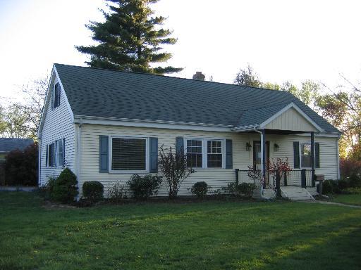 222 Bush St., Dekalb, IL 60115