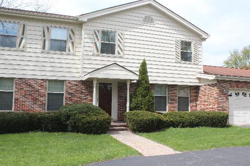 2573 Lincoln Ave., Long Grove, IL 60047