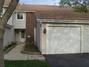 4S779 Pinehurst Dr., Naperville, IL 60563