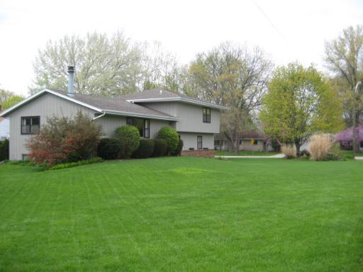 4241 Brendenwood Rd., Rockford, IL 61107