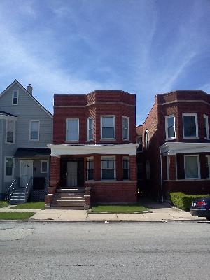 7342 S Langley Ave., Chicago, IL 60619