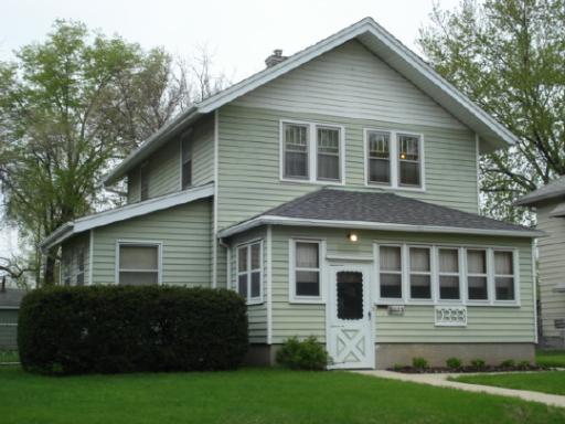 2333 10th St., Rockford, IL 61104