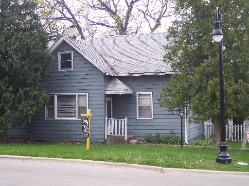 9825 W 144th St., Orland Park, IL 60462