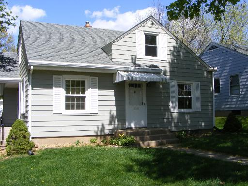 [Address Hidden by Seller], Rockford, IL 61108