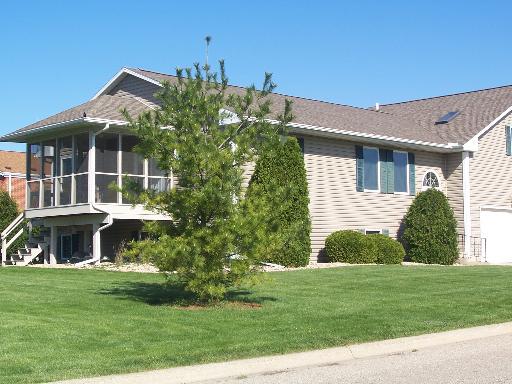 820 Innsbruck Dr., Princeton, IL 61356