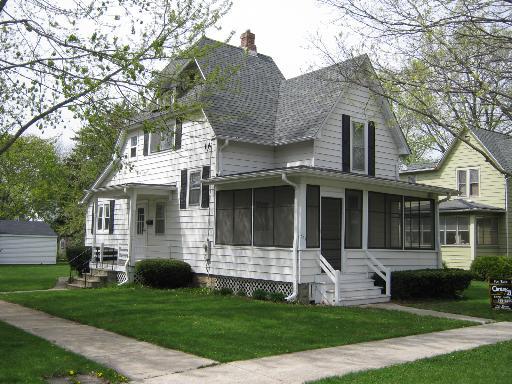 331 S 11th St., Dekalb, IL 60115