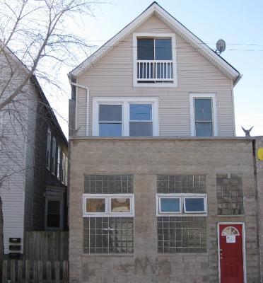3020 N Clybourn Ave., Chicago, IL 60618