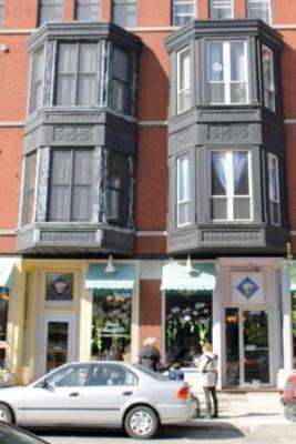 1208 W Webster Ave. #3, Chicago, IL 60614