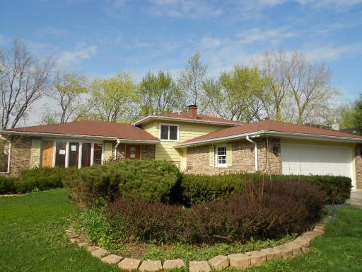 1814 Mcadam Rd., Darien, IL 60561