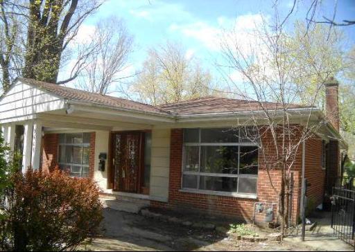 9606 Keystone Ave., Skokie, IL 60076
