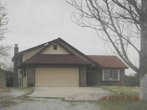 17230 Lockwood Ave., Tinley Park, IL 60477
