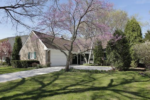 2224 Maple Ave., Northbrook, IL 60062