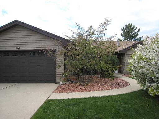 316 S Knollwood Dr., Schaumburg, IL 60193