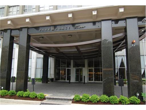 655 W Irving Park Rd. #1903, Chicago, IL 60613