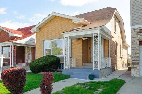 8145 S Winchester Ave., Chicago, IL 60620