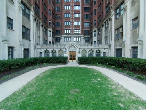 5830 S Stony Island Ave. #4-A, Chicago, IL 60637