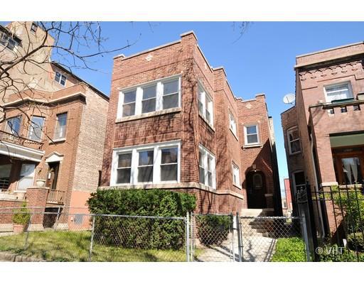 1462 W Carmen Ave., Chicago, IL 60660