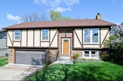 28652 N Monroe St., Wauconda, IL 60084