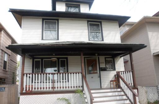 5026 W 22nd Pl., Cicero, IL 60804