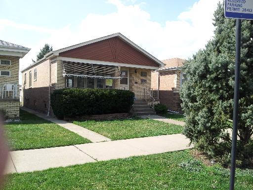 5114 S Austin Ave., Chicago, IL 60638