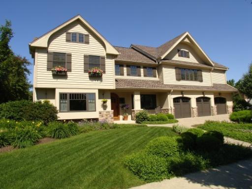 655 Edward Rd., Naperville, IL 60540