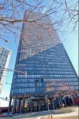 5415 N Sheridan Rd. #2505, Chicago, IL 60660