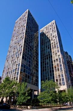 345 W Fullerton Pkwy. #2902, Chicago, IL 60614